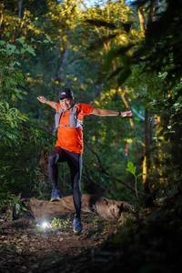 BIB: 
                            <button type="button" onclick="openModal(19238349)" class="btn btn-primary btn-sm float-right btn-popup" data-toggle="modal" data-target=".modal-high-quality">
                        <i class="fas fa-shopping-cart"></i> Add to Cart
                    </button>
                                            <button type="button" onclick="isThisMe(19238349, true)" class="btn btn-success btn-sm float-right btn-popup btn-isme hidden" data-toggle="tooltip" data-placement="bottom" title="นี่คือรูปของคุณใช่ไหม คลิกที่นี่เพื่อเอาเข้าอัลบั้ม">
                        <i class="fas fa-plus"></i> Add to album
                    </button>
                    <button type="button" onclick="isThisMe(19238349, false)" class="btn btn-warning btn-sm float-right btn-popup btn-isnotme hidden">
                        <i class="fas fa-ban"></i> Remove from album
                    </button>